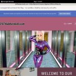 247rubberdoll.com Link Discount