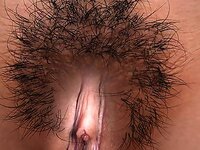 3DX Tube Discount Setup s6 3DX Tube Discount Setup s6