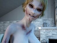 3DX Tube Gratuito s1 3DX Tube Gratuito s1