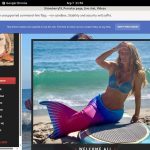 Access Strawberry19.modelcentro.com Free