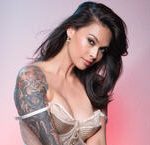 Access Tera Patrick Free