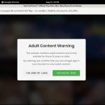 Active Tuktukpatrol.com Passwords Active Tuktukpatrol.com Passwords