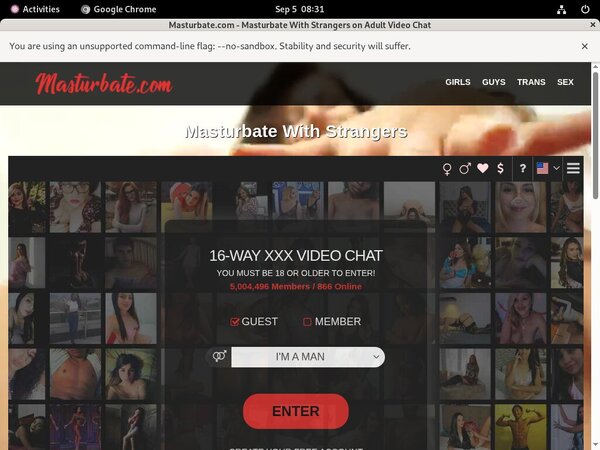 Adult Videos Discount Payment Adult Videos Discount Payment