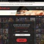 Adult Videos Porn Movies Adult Videos Porn Movies