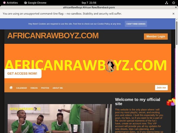 Africanrawboyz.com Account For Free Africanrawboyz.com Account For Free