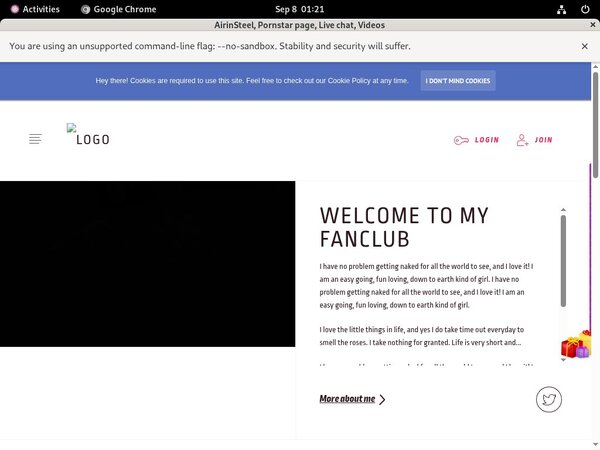 AirinSteel Limited Discount AirinSteel Limited Discount