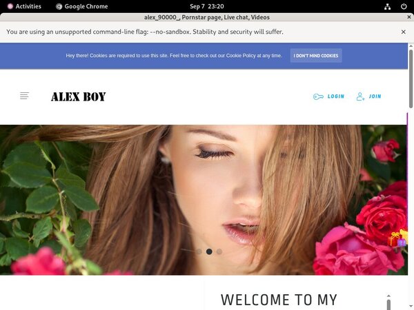 Alex_90000_ With Paypal Account Alex_90000_ With Paypal Account