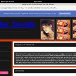 Ambertorrido.modelcentro.com Premium Accounts