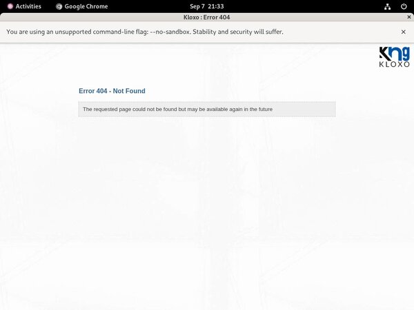 AmelieLBJlife Access