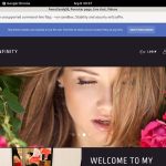 AnnaCandy26 Free Login And Password