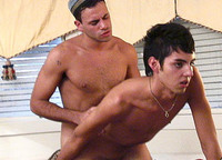 Arabiandicks.com Porn Pass s1