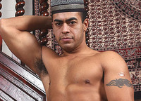 Arabiandicks.com Porn Pass s4