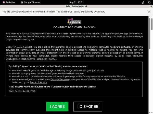 Asiaboyvideo Discount 50% Asiaboyvideo Discount 50%