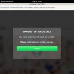 Asstraffic Discount Full