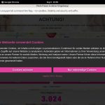 Babyblue0079 Network Password