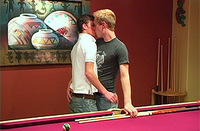 Bare Twinks Premium Free s3