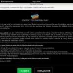 Barebackmedaddy.com Discount Accounts