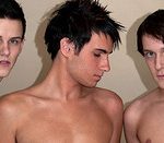 Beddable Boys New Password