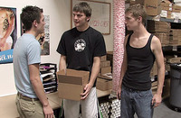 Beddableboys Network Discount s6 Beddableboys Network Discount s6