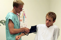 Beddableboys Siterip s0