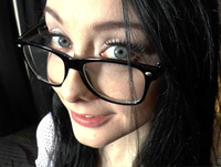 Bendovermovies Discount Deals s1 Bendovermovies Discount Deals s1