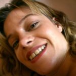 Bendovermovies.com Pasword