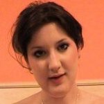 Bendovermovies.com With SEPA