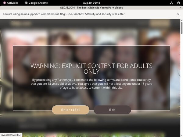 Best Of Oldje.com Best Of Oldje.com