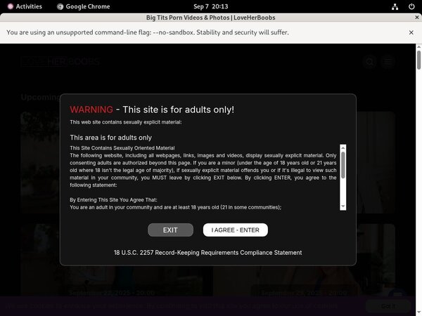 Boobs Her Love Login Password Boobs Her Love Login Password