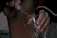 Boys Pissing Free Trial Pw s3
