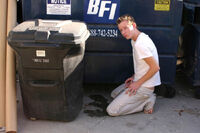 Boyspissing Videos Free s2 Boyspissing Videos Free s2