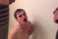 Boys-pissing.com Club s3