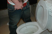 Boys-pissing.com Fxbilling s2