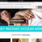 Boys-smoking.com Vxsbill Page