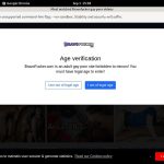 Bravo Fucker Password Premium