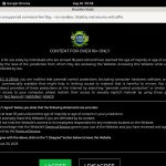 Brazilianstudz Payporn Sites