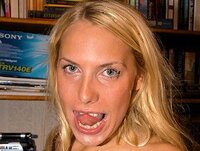 British Sex Films Account And Passwords s6