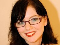 Britishsexfilms Account Blog s1 Britishsexfilms Account Blog s1