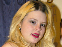 Britishsexfilms Crear Cuenta s1