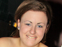 Britishsexfilms Money s0 Britishsexfilms Money s0