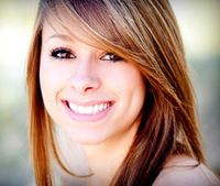 Caliteens.com hot teens