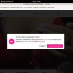 Camlust.com New Videos