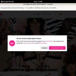 Camlust.com With IDeal
