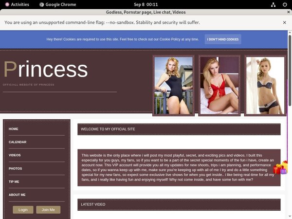 Cardboard.modelcentro.com Discount Username Cardboard.modelcentro.com Discount Username