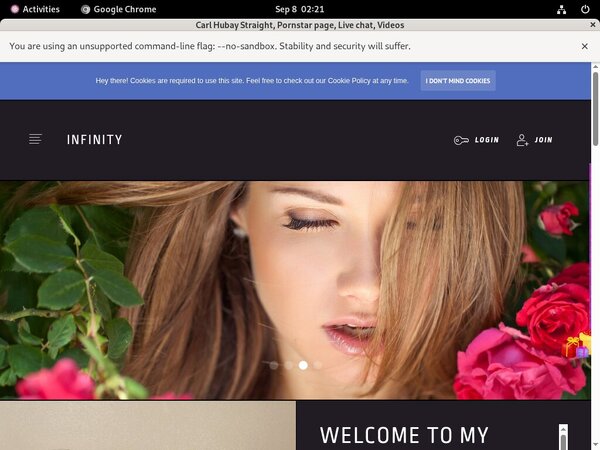 Carlhubaystraight Porn Hub Carlhubaystraight Porn Hub