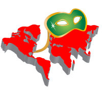 Cento X Cento Discount Price s0 Cento X Cento Discount Price s0