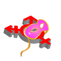 Cento X Cento Discount Price s1 Cento X Cento Discount Price s1