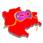 Cento X Cento Paypal Options