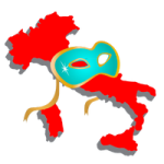 Cento X Cento Buy Cento X Cento Buy