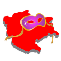 Centoxcento Account For Free s0